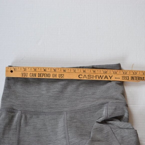 The Everything Pocket  Legging - Picture 6 of 7